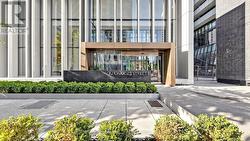 2302 - 42 CHARLES STREET E Toronto, ON M4Y 1T4