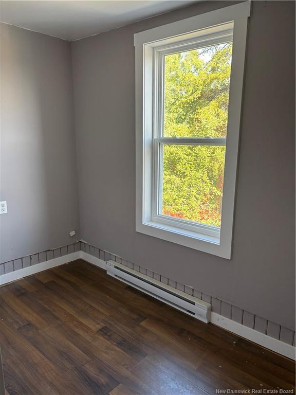 560 Queen St, Bathurst, NB