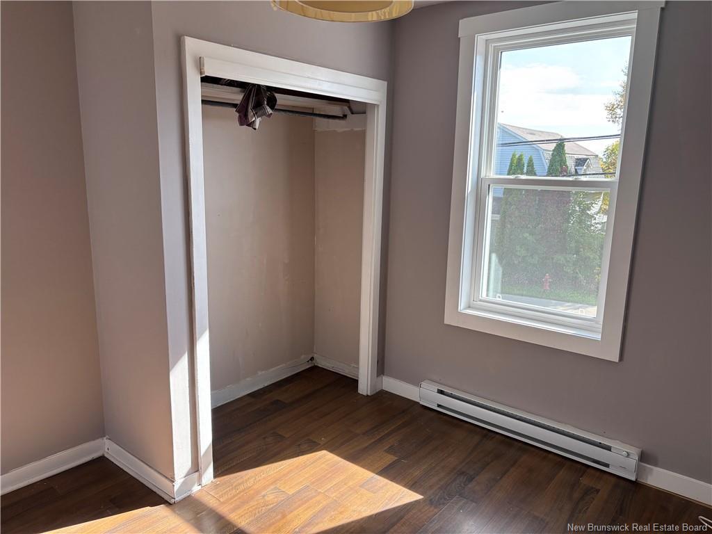560 Queen St, Bathurst, NB