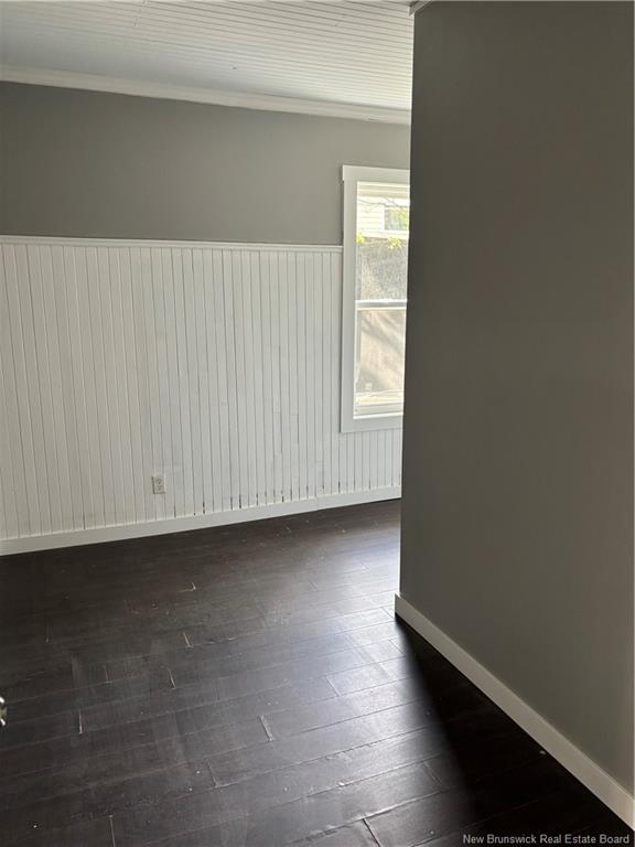 560 Queen St, Bathurst, NB