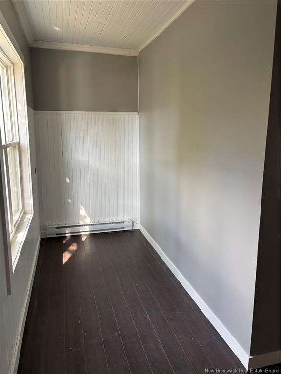 560 Queen St, Bathurst, NB