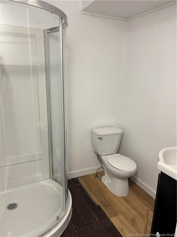 560 Queen St, Bathurst, NB