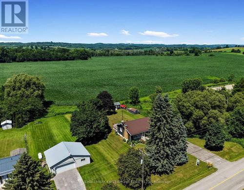 7638 TELEPHONE ROAD  Hamilton Township, ON K9A 4J7