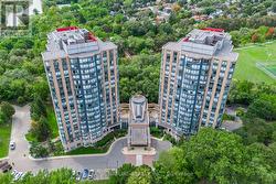 1010 - 3 HICKORY TREE ROAD Toronto, ON M9N 3W5