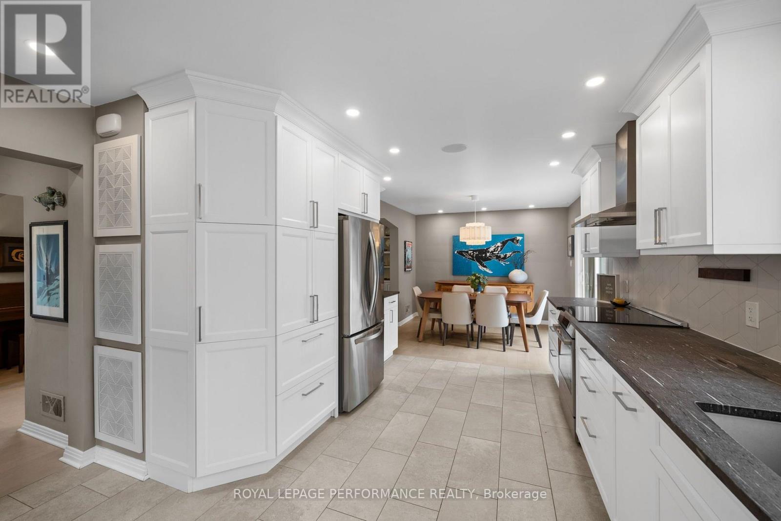 2189 Blossom Drive, Ottawa, ON