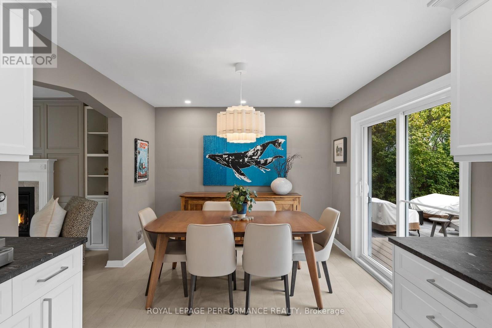 2189 Blossom Drive, Ottawa, ON