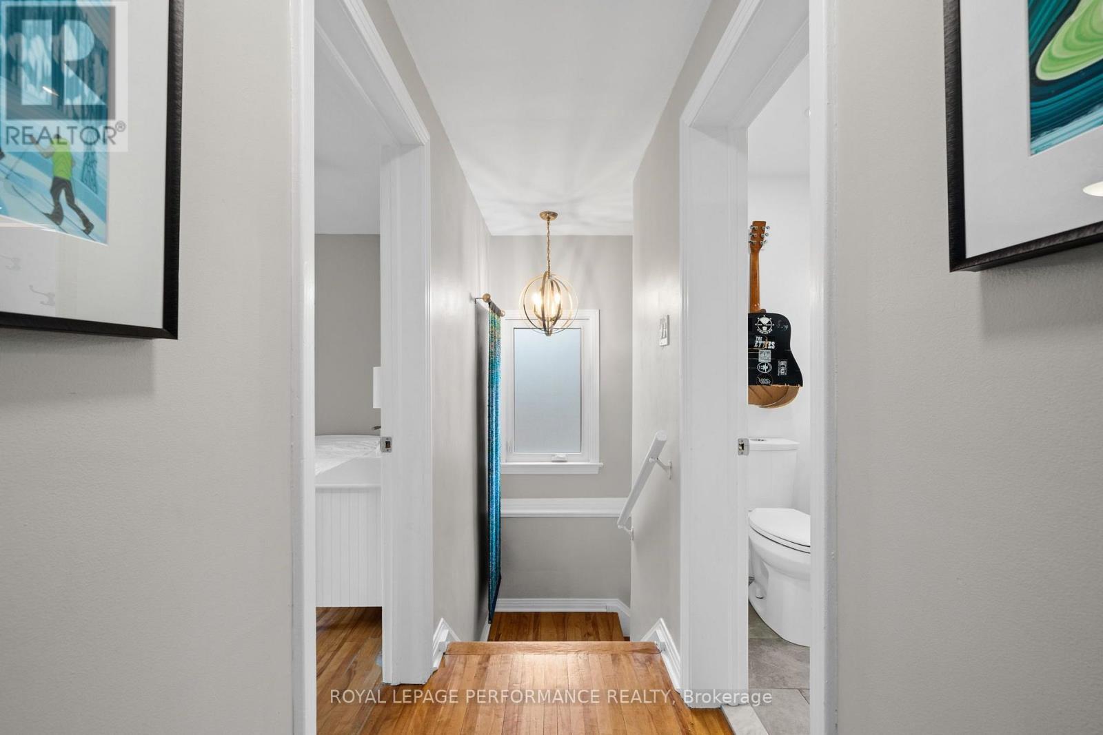 2189 Blossom Drive, Ottawa, ON