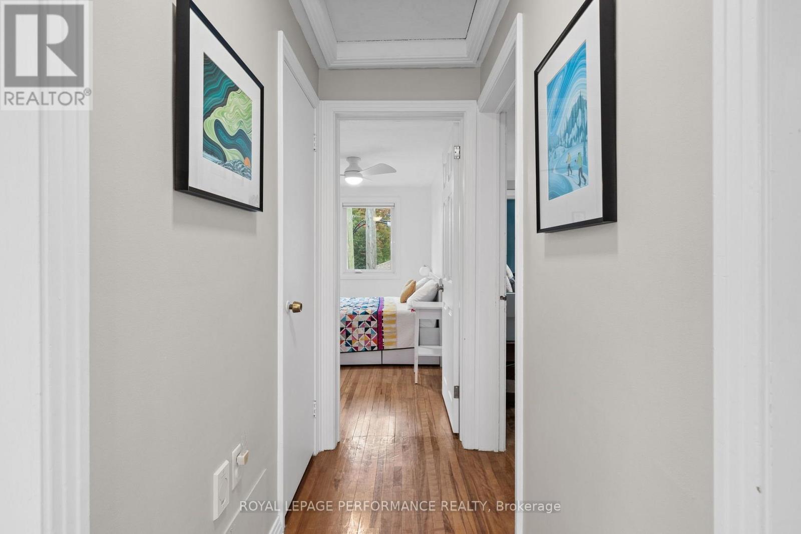 2189 Blossom Drive, Ottawa, ON