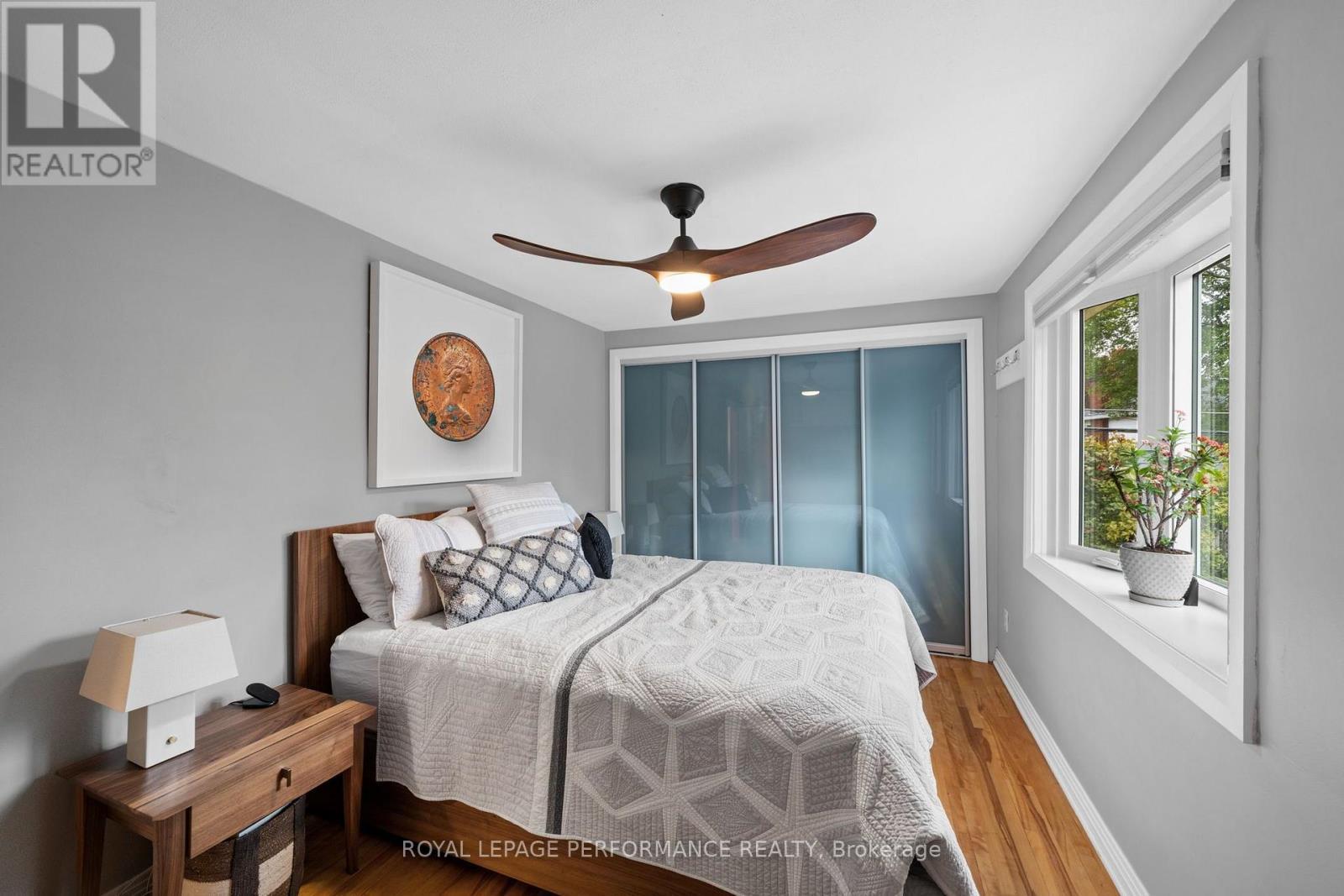 2189 Blossom Drive, Ottawa, ON