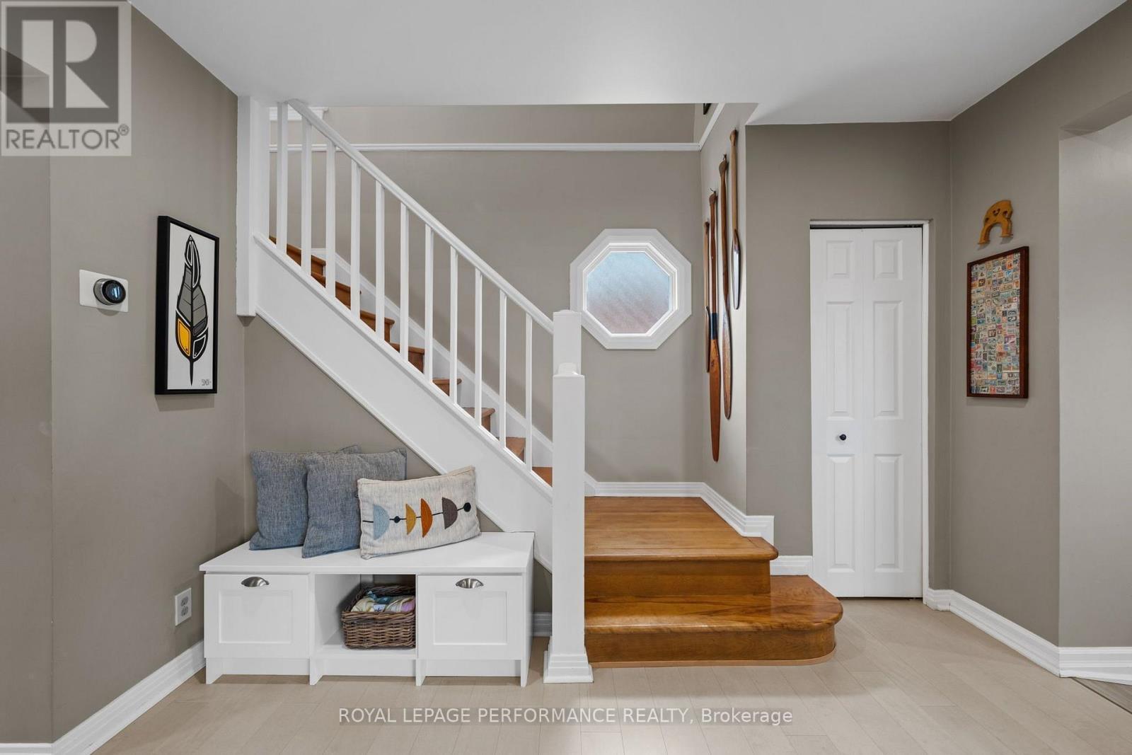 2189 Blossom Drive, Ottawa, ON