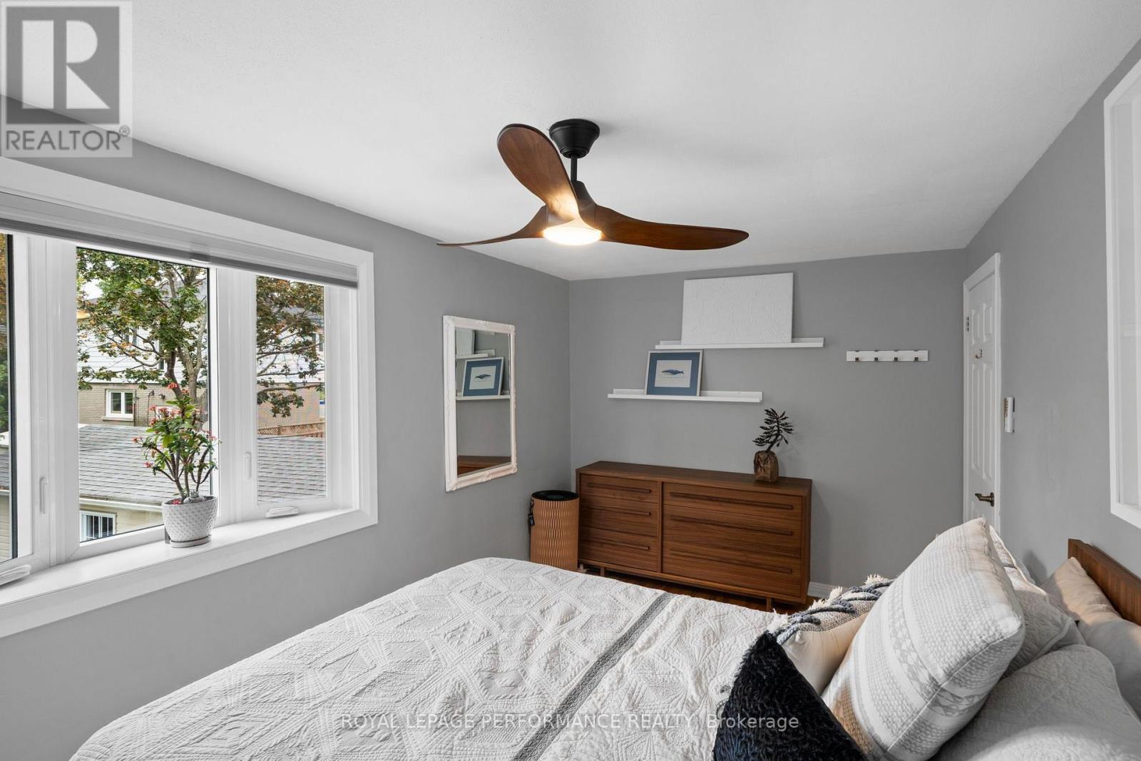 2189 Blossom Drive, Ottawa, ON