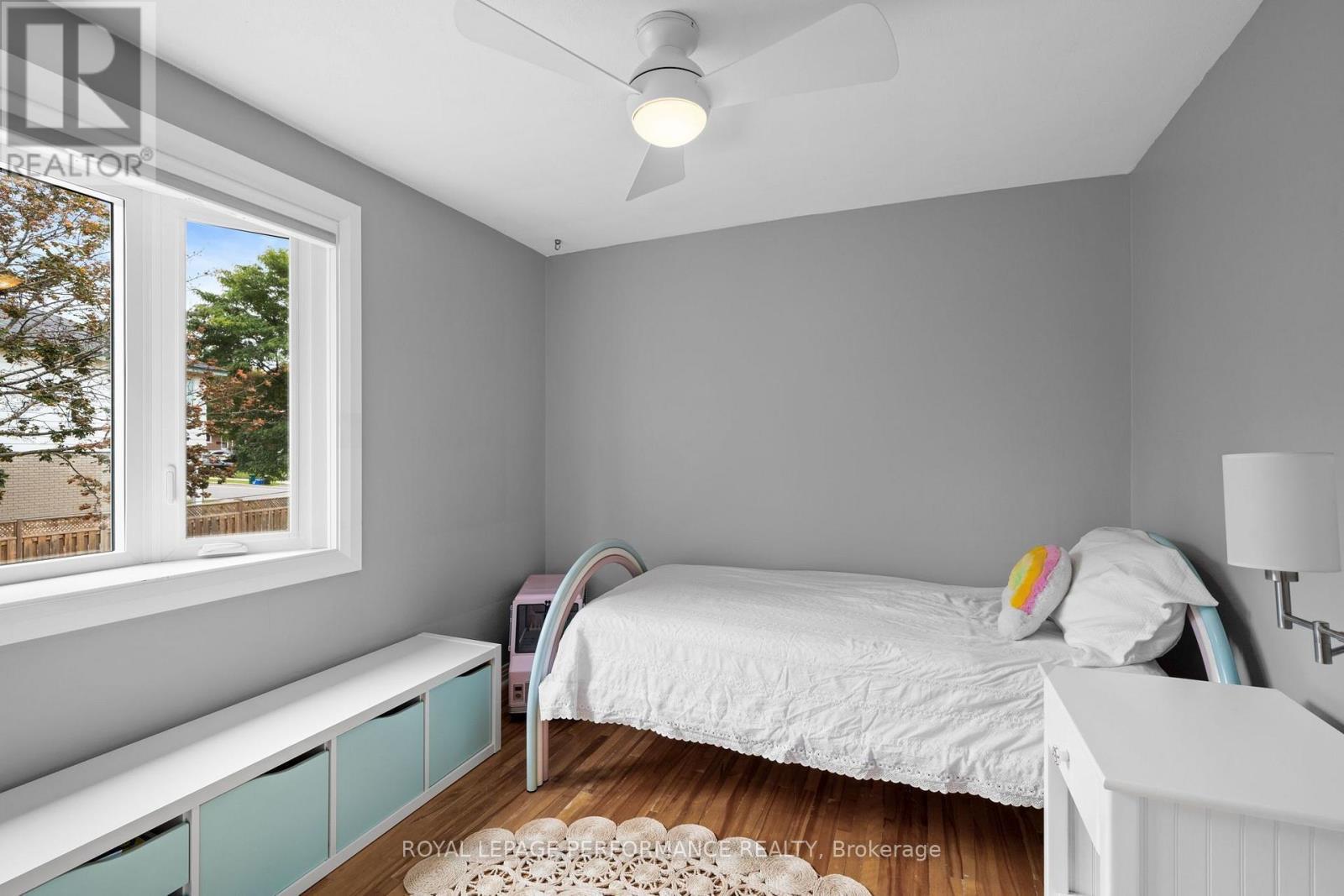 2189 Blossom Drive, Ottawa, ON