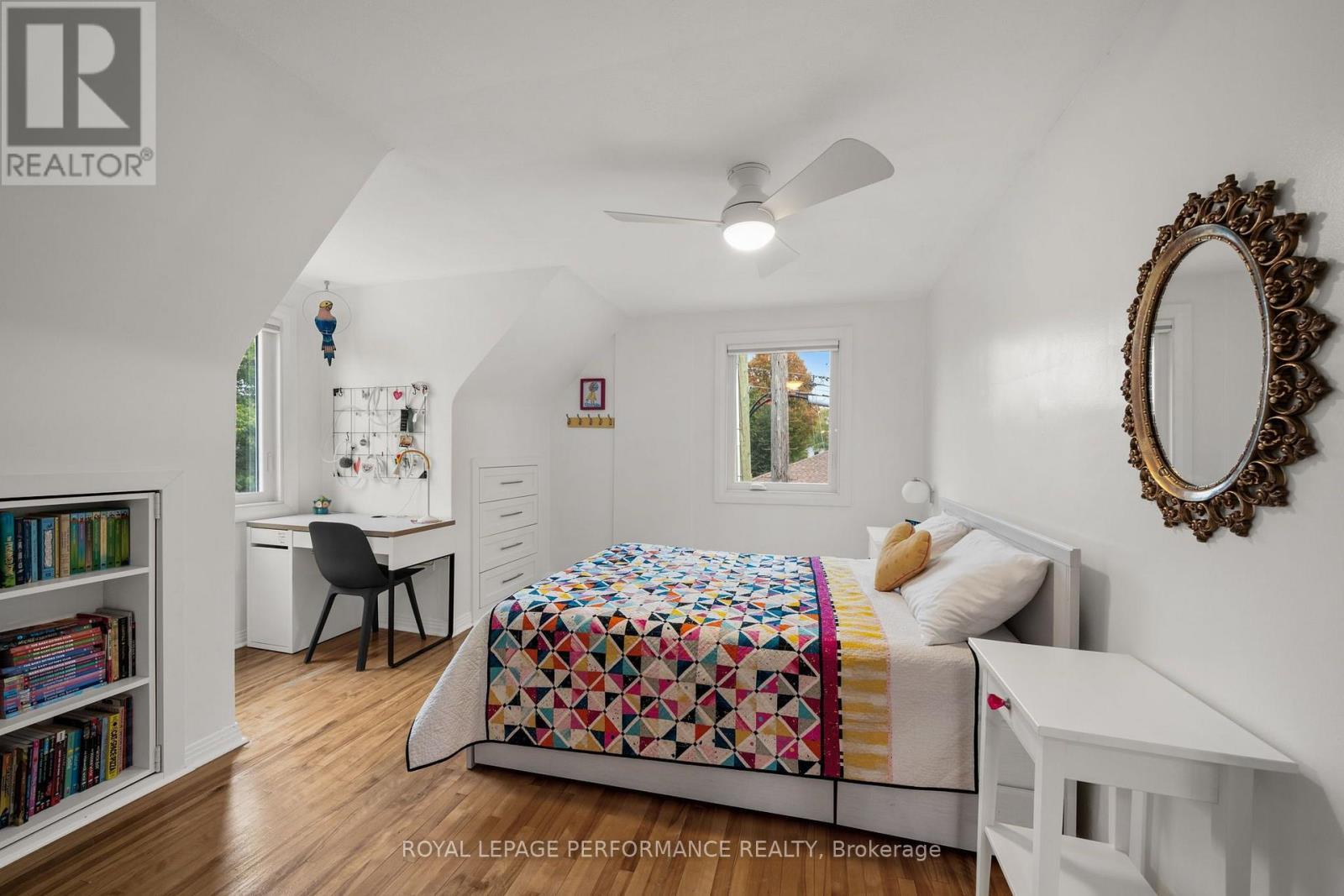 2189 Blossom Drive, Ottawa, ON
