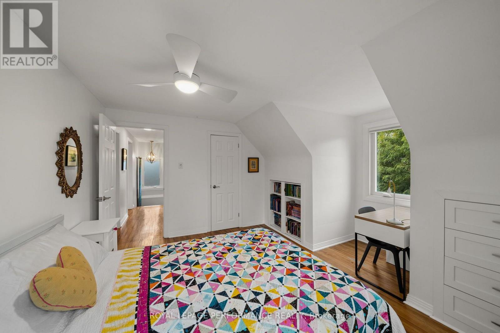 2189 Blossom Drive, Ottawa, ON