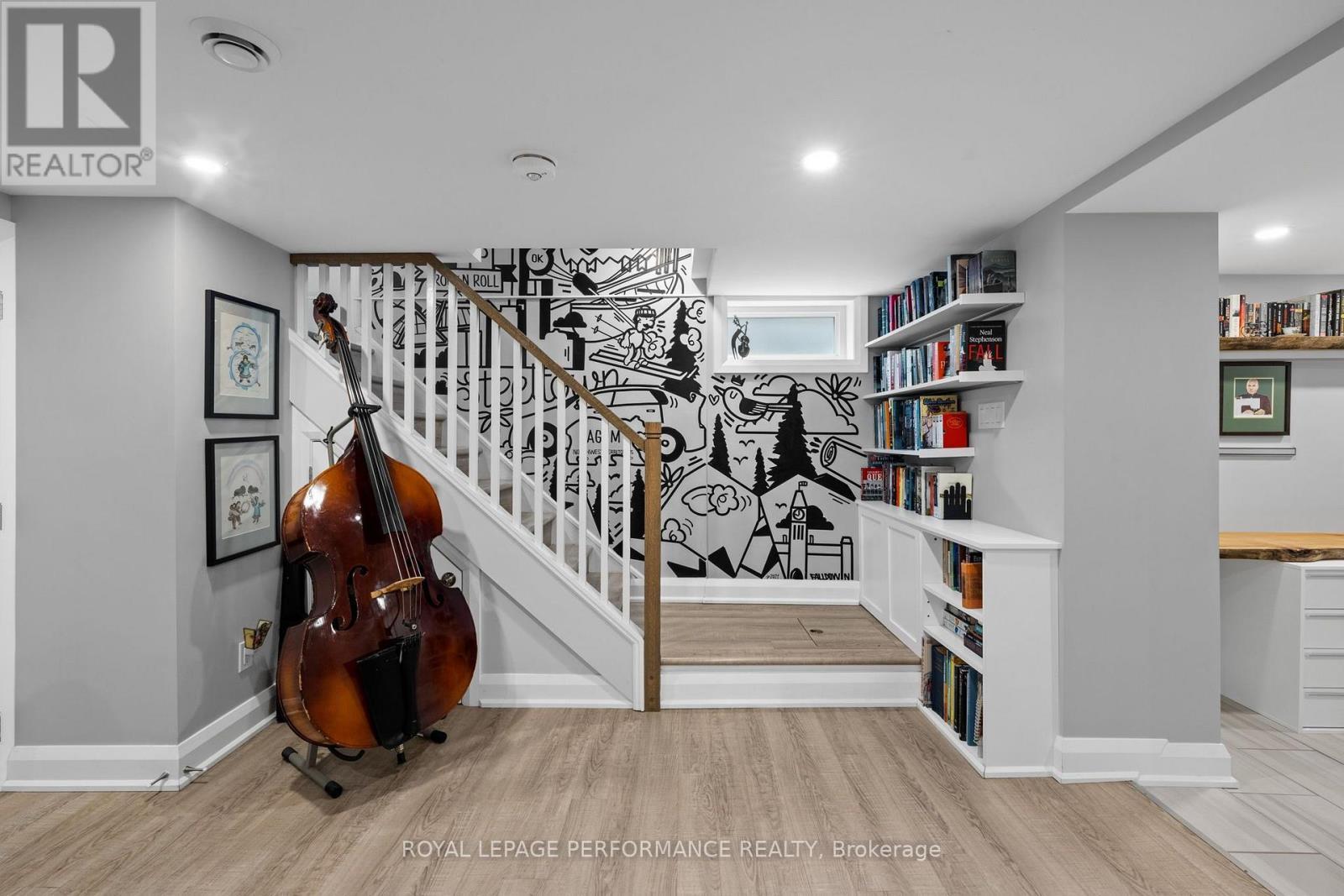 2189 Blossom Drive, Ottawa, ON