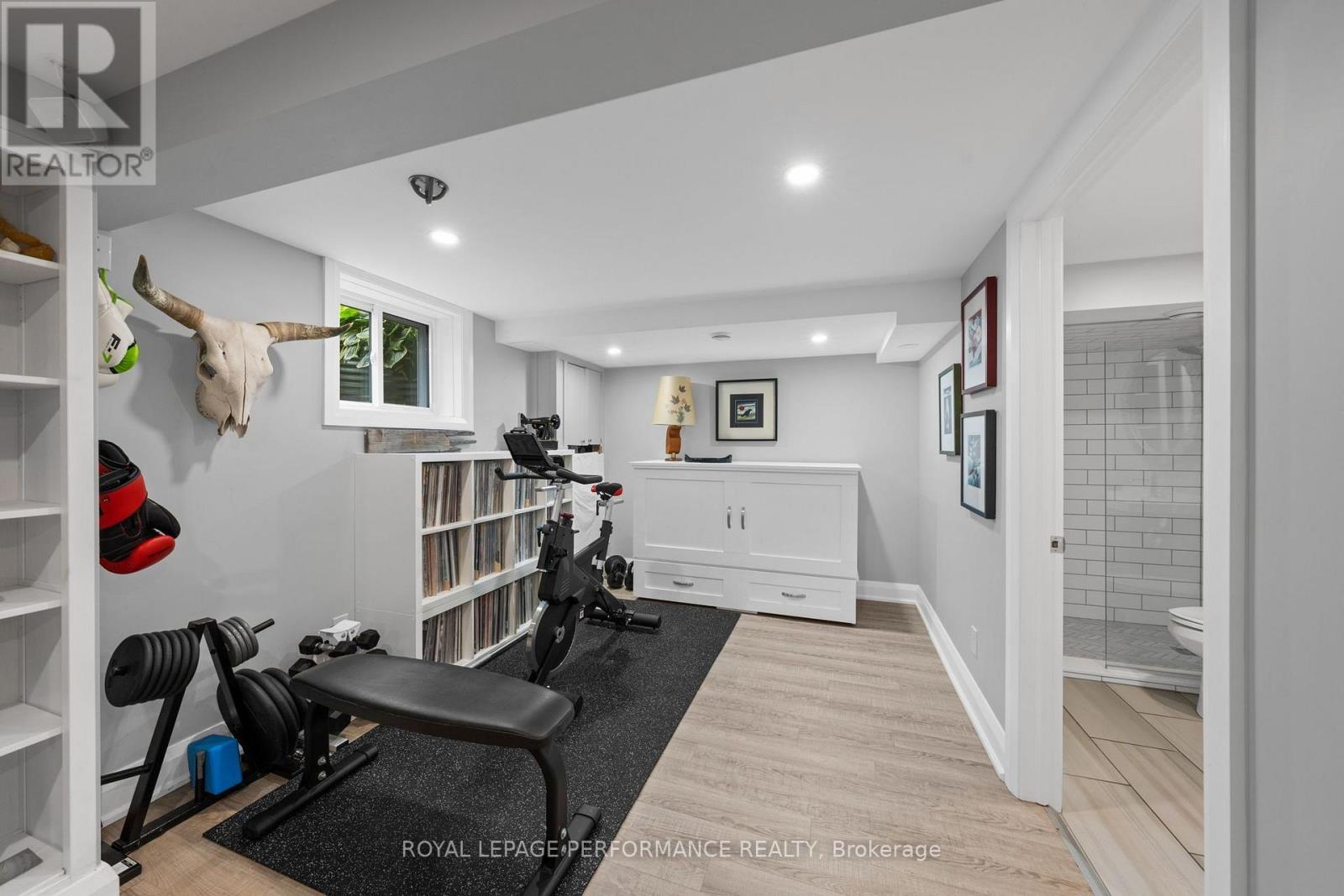 2189 Blossom Drive, Ottawa, ON