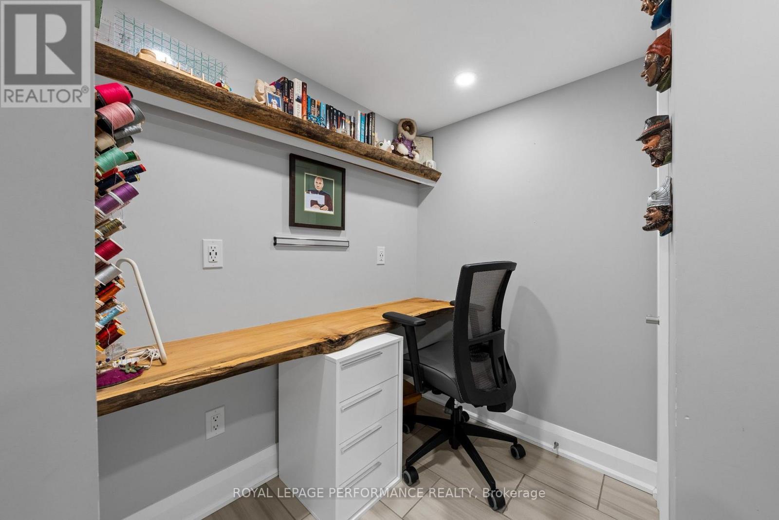 2189 Blossom Drive, Ottawa, ON