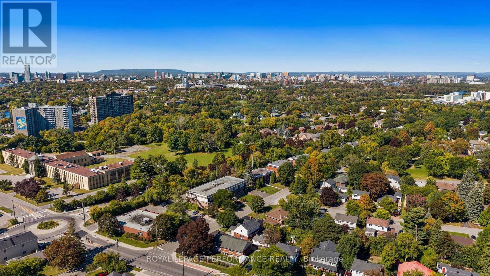 2189 Blossom Drive, Ottawa, ON