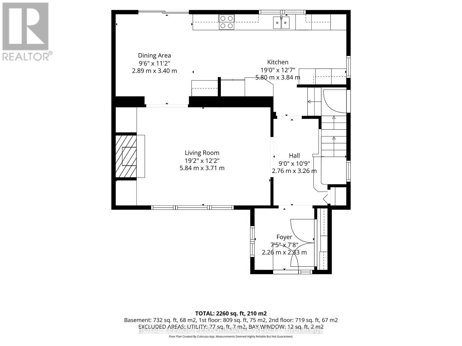 2189 Blossom Drive, Ottawa, ON