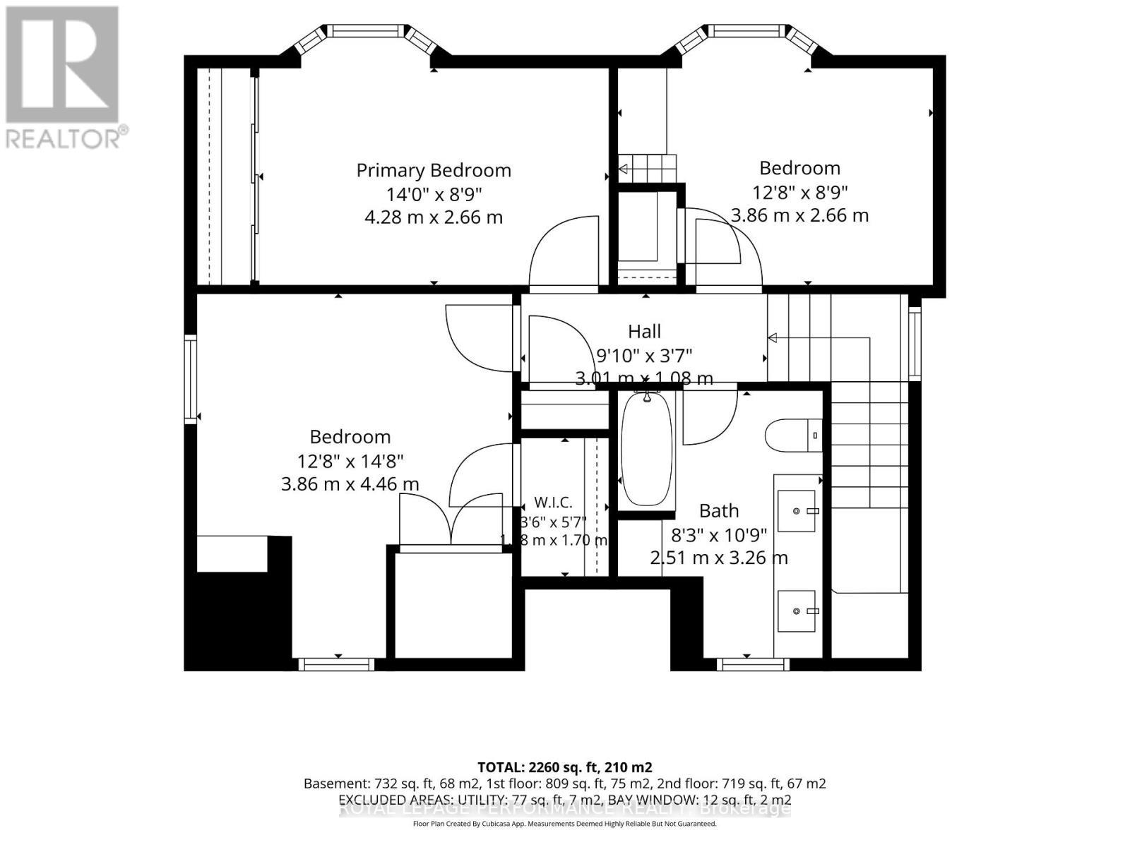 2189 Blossom Drive, Ottawa, ON