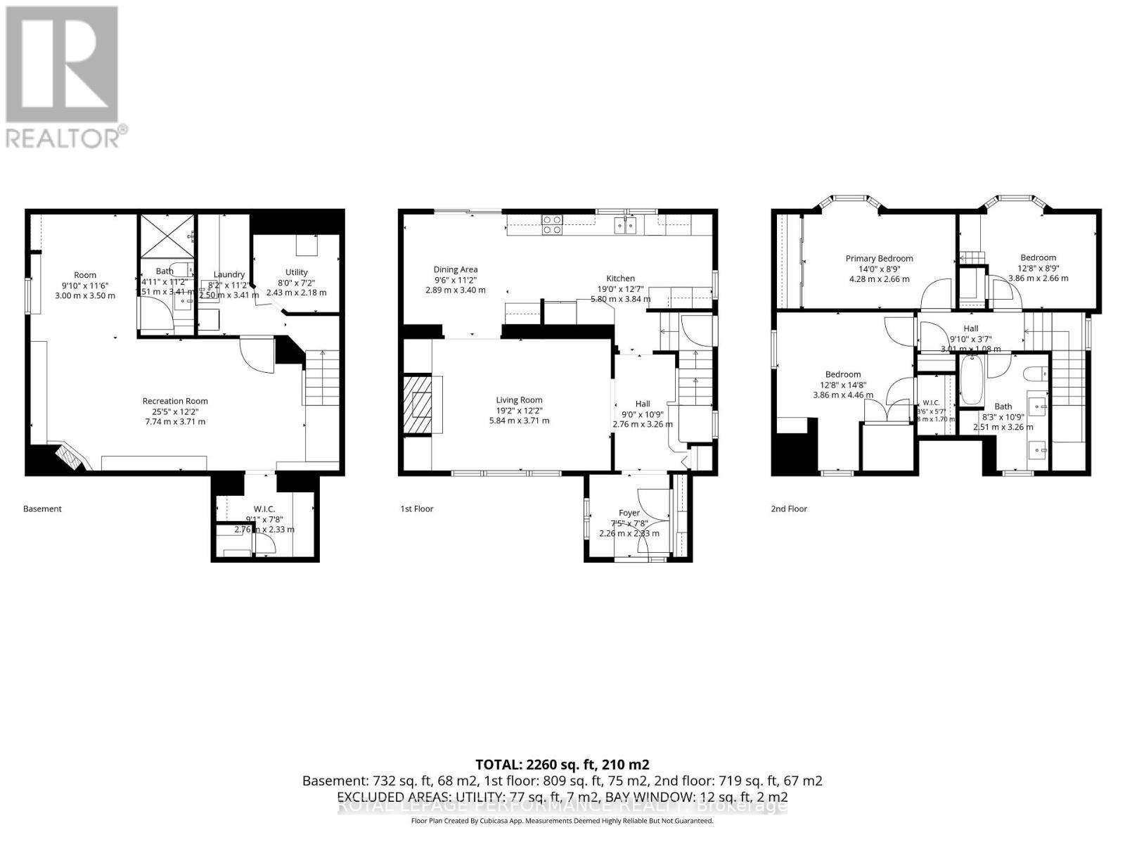 2189 Blossom Drive, Ottawa, ON