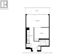 3302 - 634 CHURCH STREET Toronto, ON M4Y 0G9