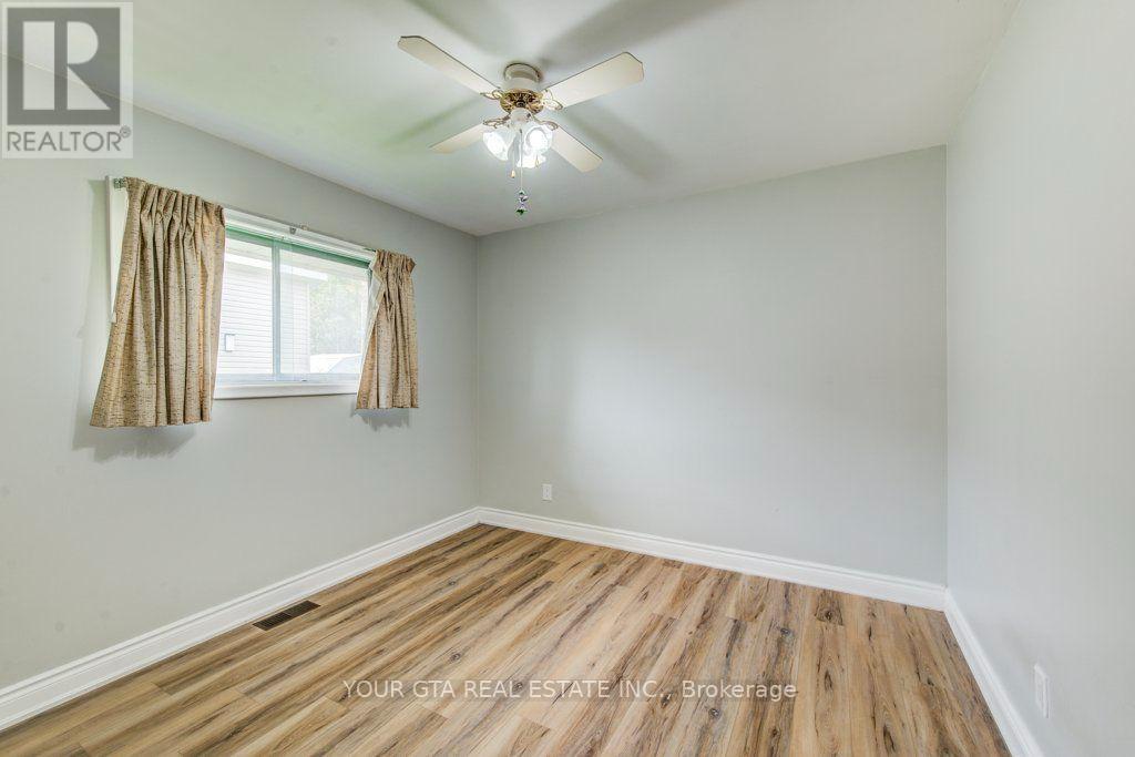 unit 1 - 102 Massey Avenue, Kitchener, ON