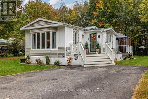 6636 VISTA PATRICK PRIVATE  Ottawa, ON K4P 1C9