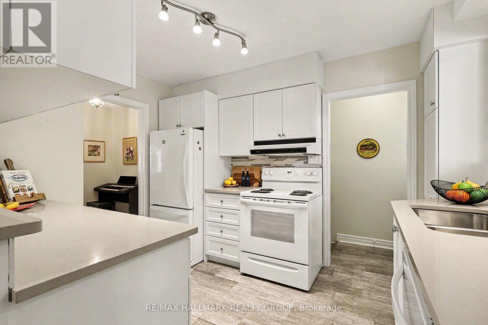 183 Martin Avenue, Ottawa, ON