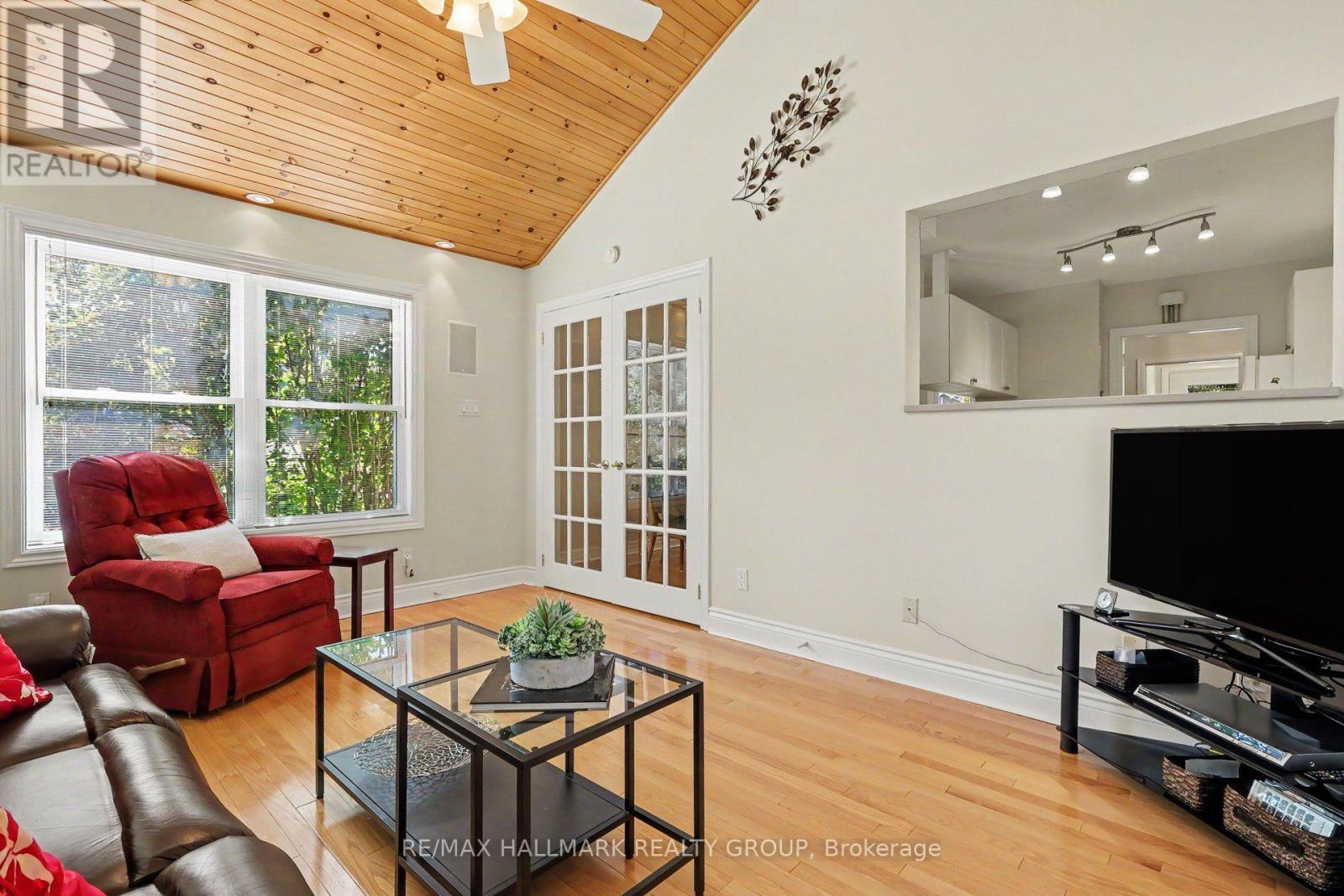 183 Martin Avenue, Ottawa, ON
