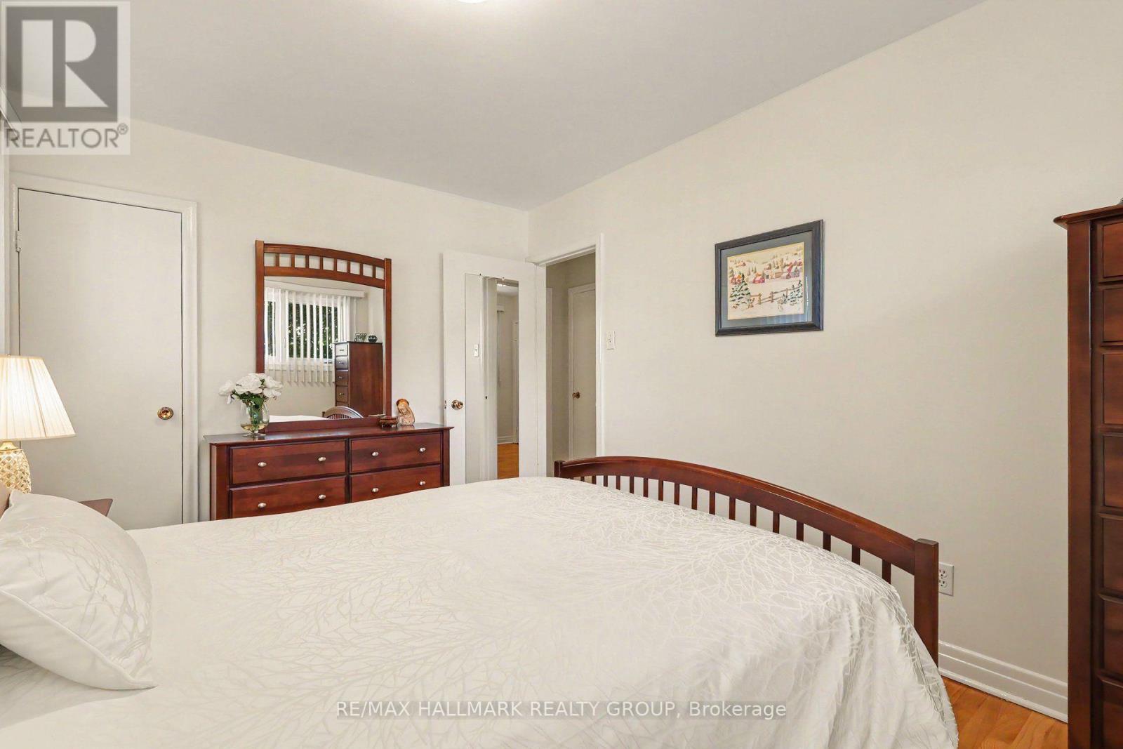 183 Martin Avenue, Ottawa, ON