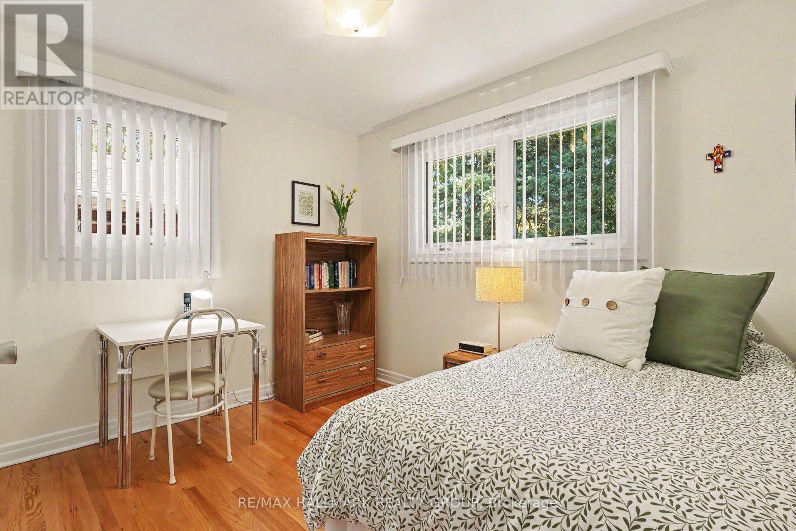 183 Martin Avenue, Ottawa, ON