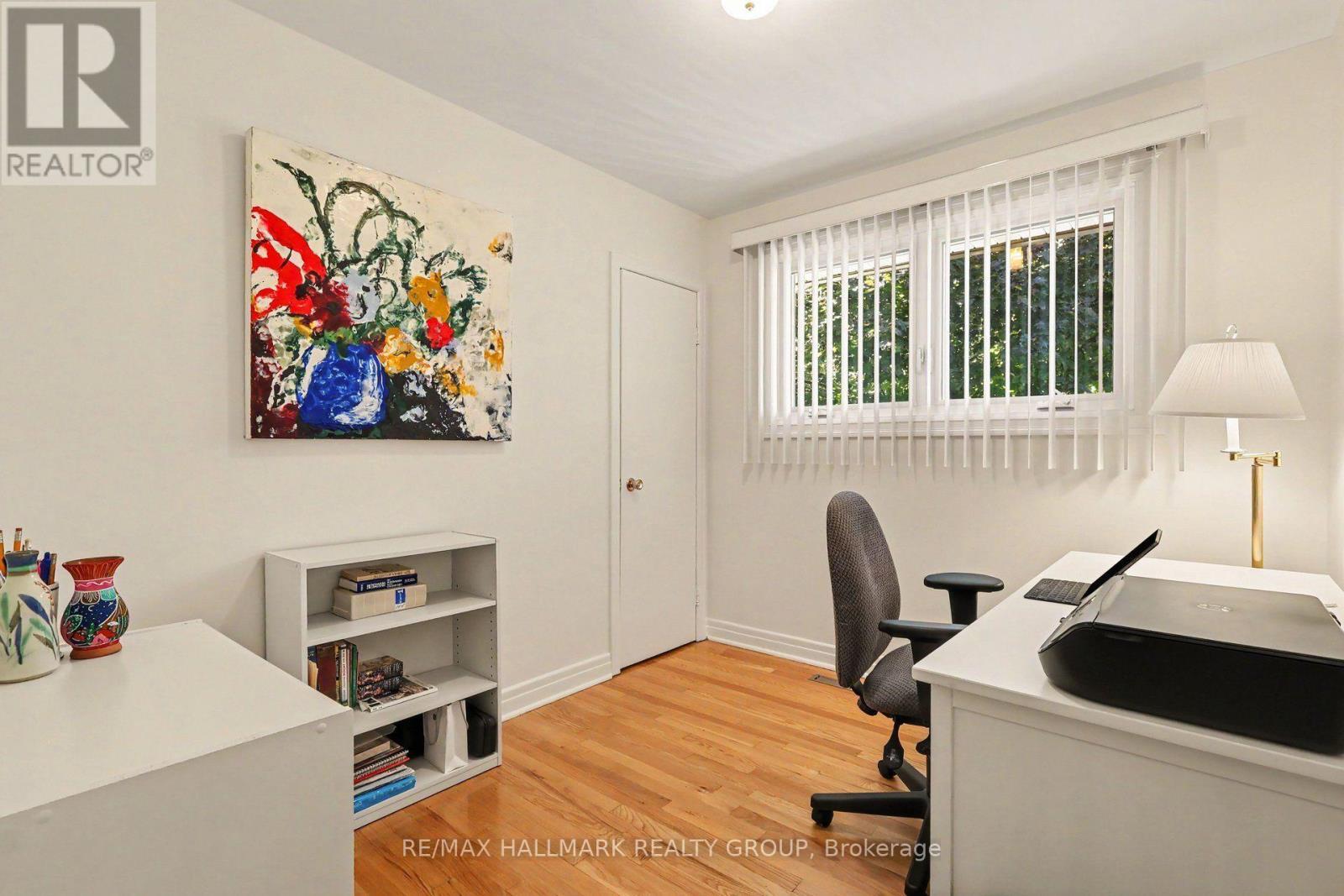183 Martin Avenue, Ottawa, ON