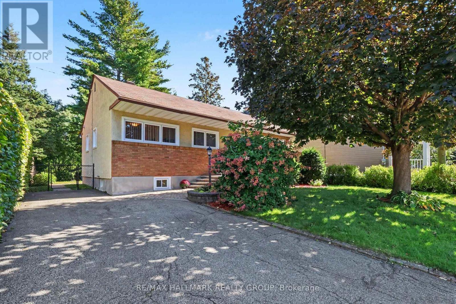 183 Martin Avenue, Ottawa, ON