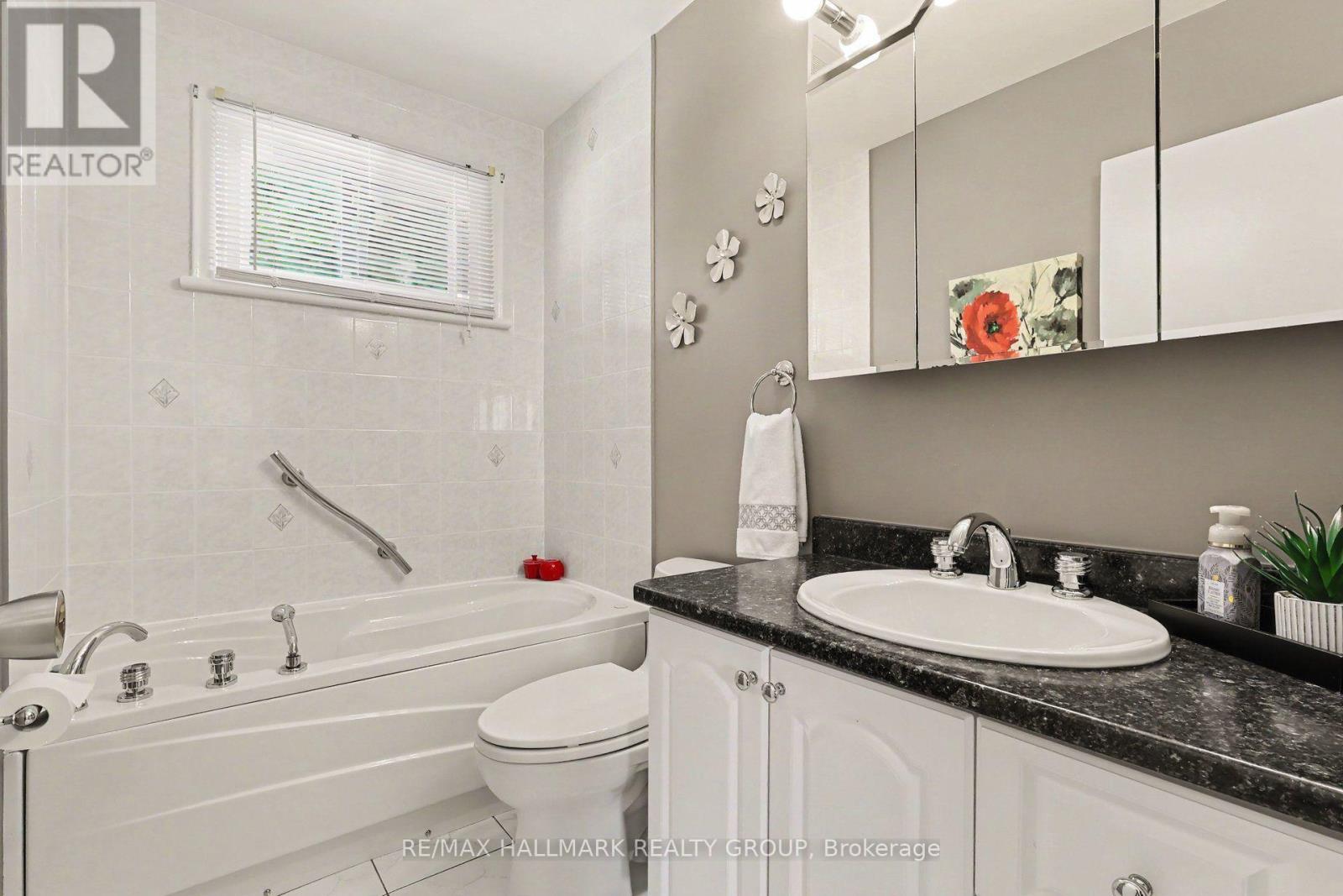 183 Martin Avenue, Ottawa, ON