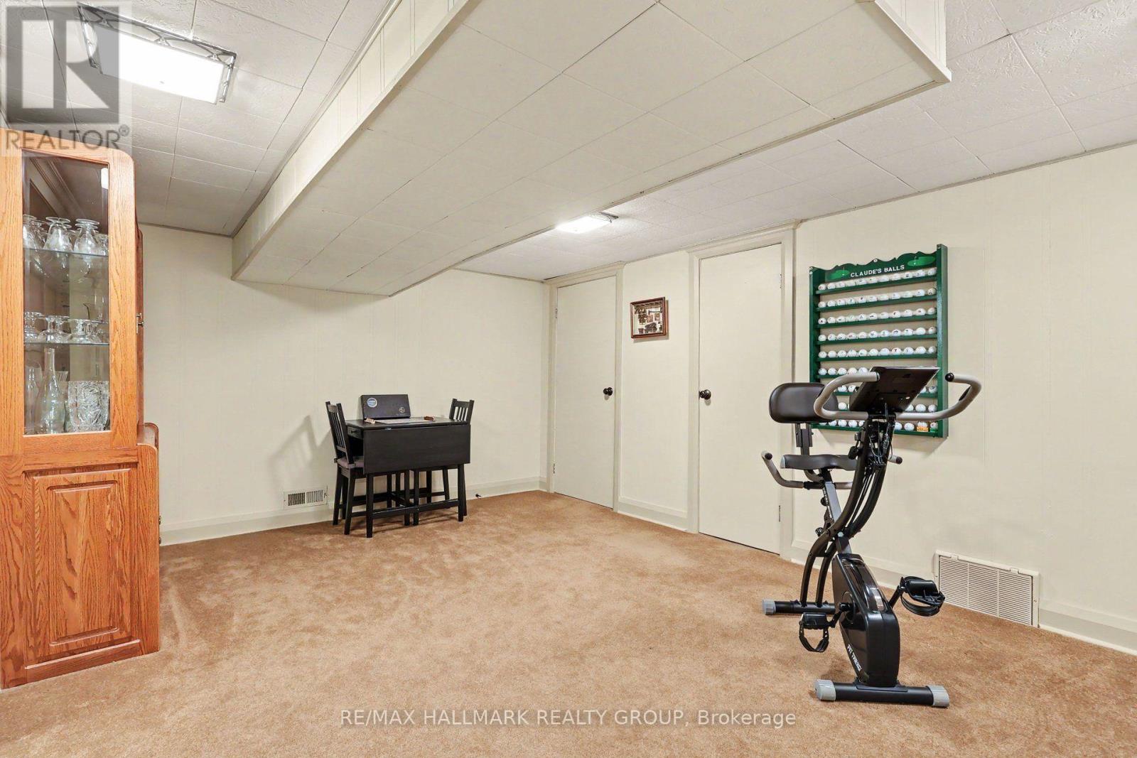 183 Martin Avenue, Ottawa, ON