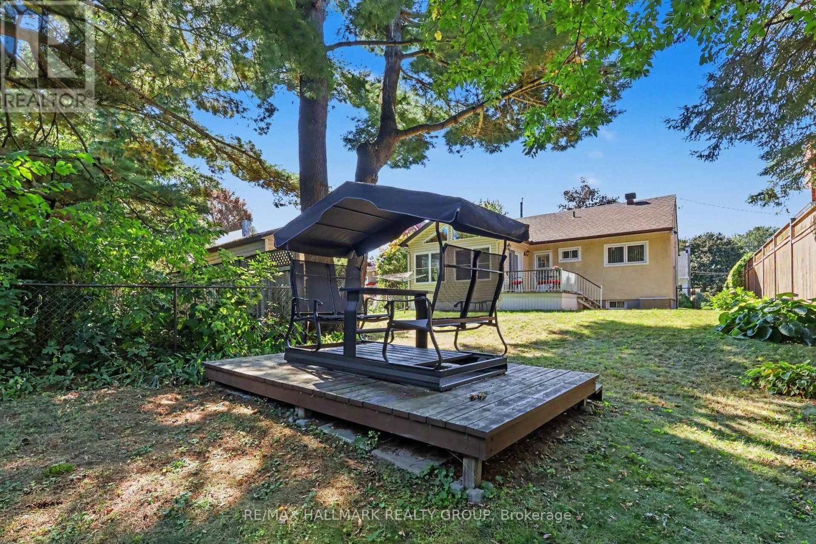 183 Martin Avenue, Ottawa, ON