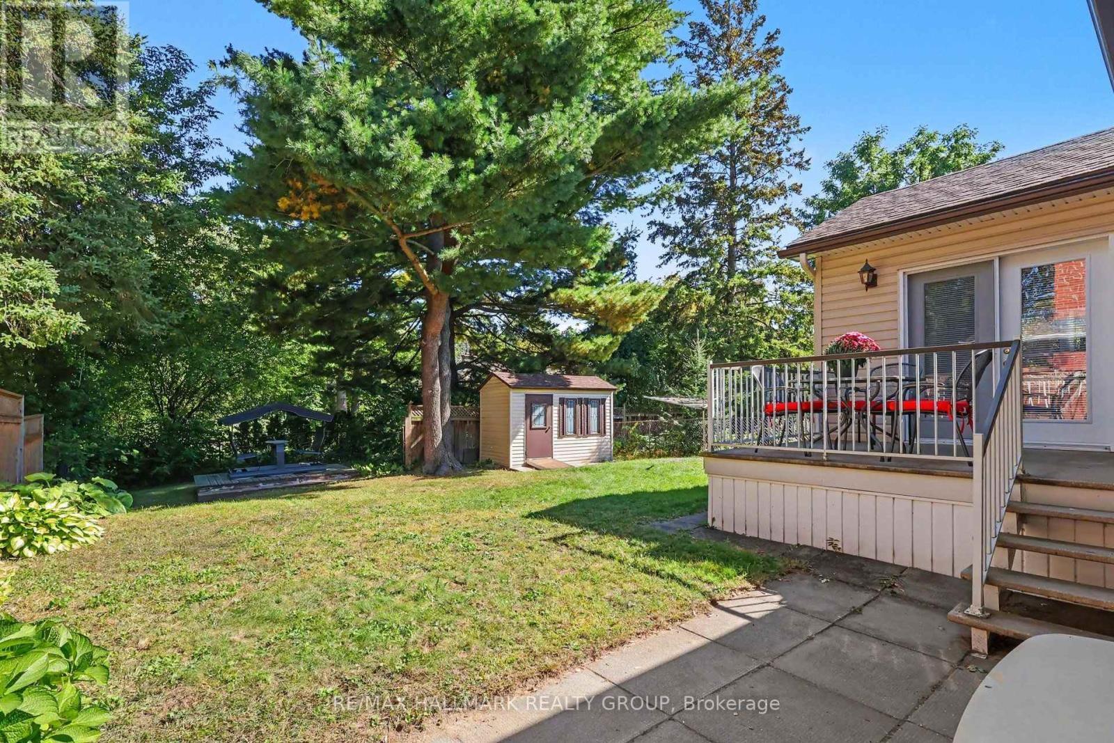 183 Martin Avenue, Ottawa, ON