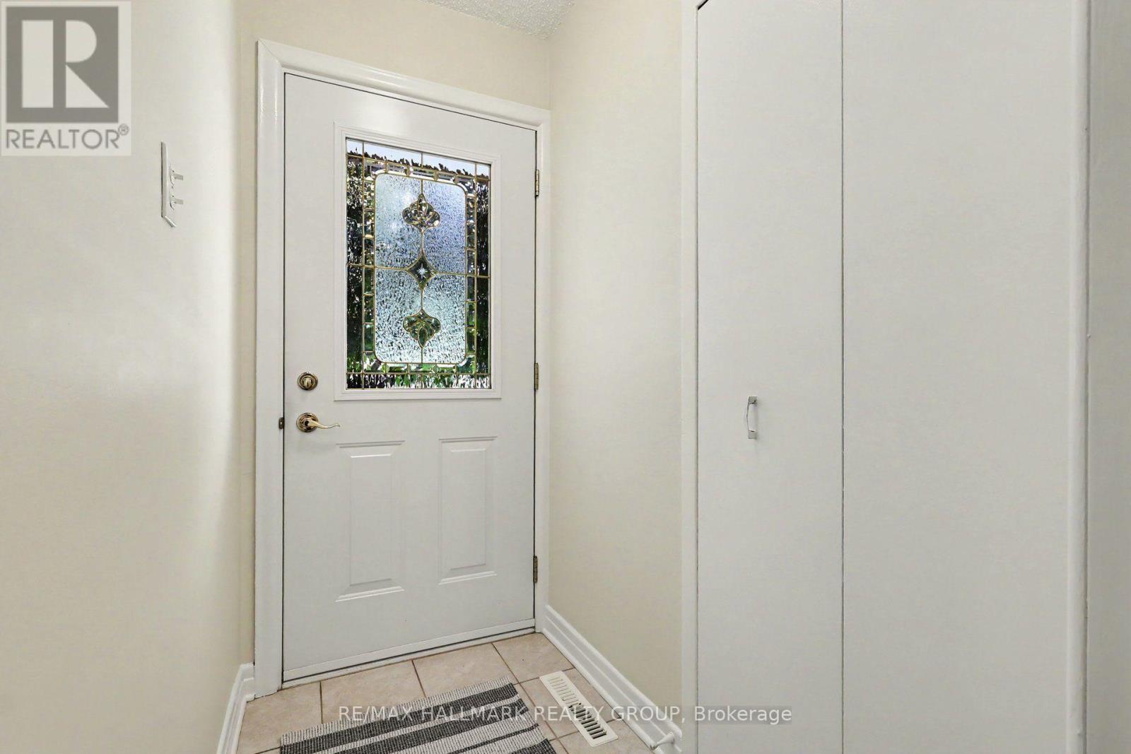 183 Martin Avenue, Ottawa, ON