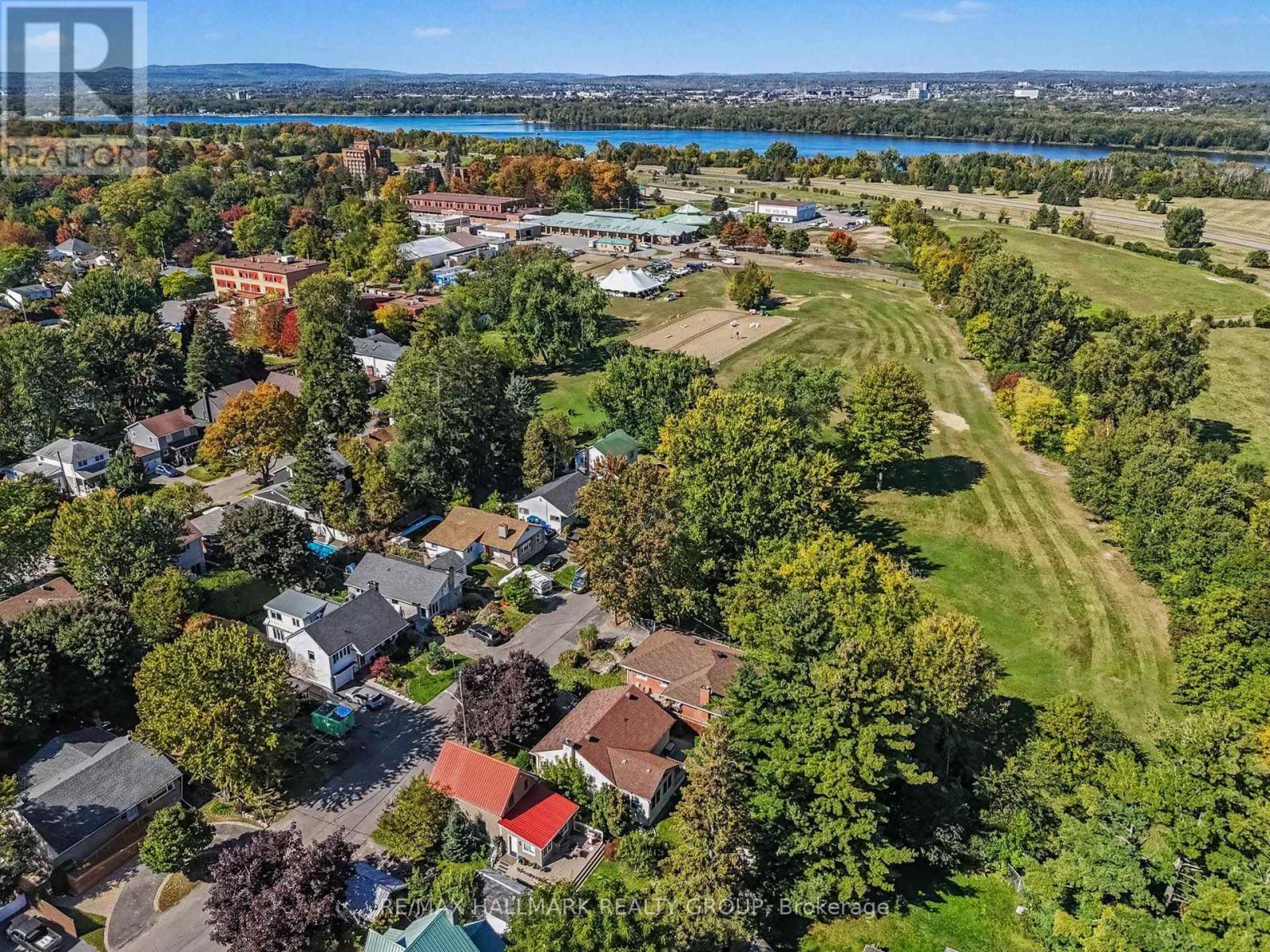 183 Martin Avenue, Ottawa, ON