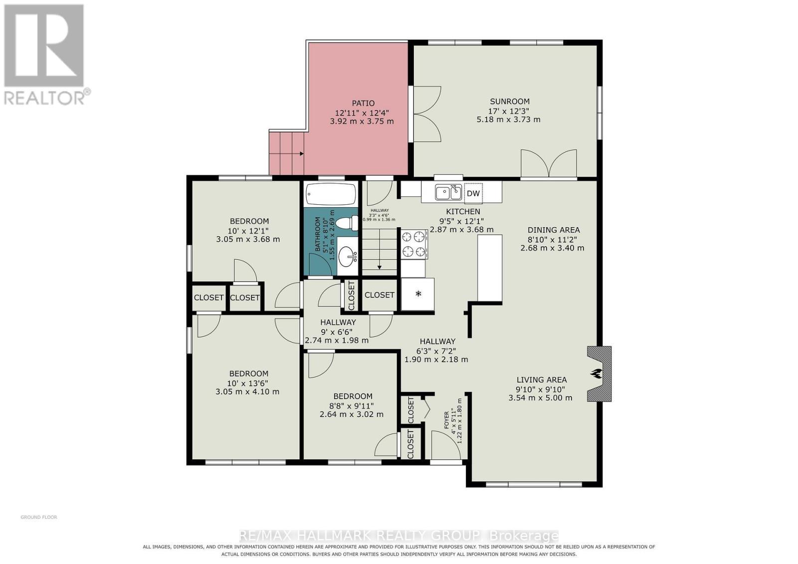 183 Martin Avenue, Ottawa, ON