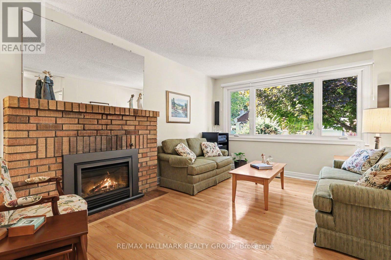 183 Martin Avenue, Ottawa, ON