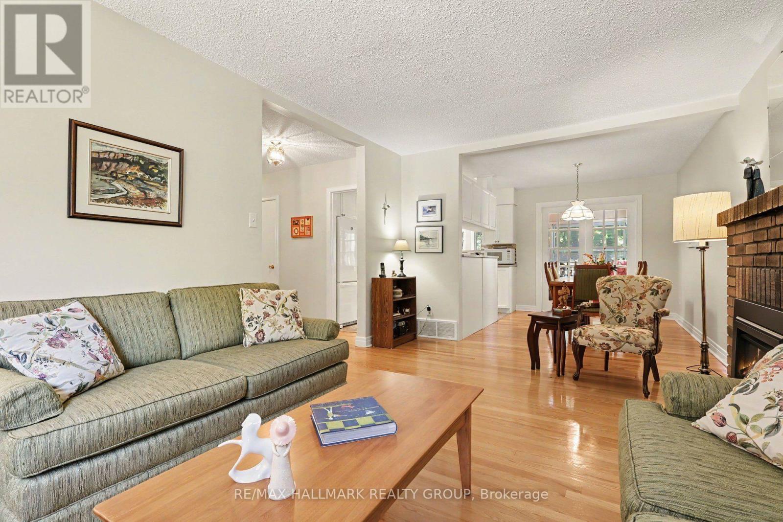 183 Martin Avenue, Ottawa, ON