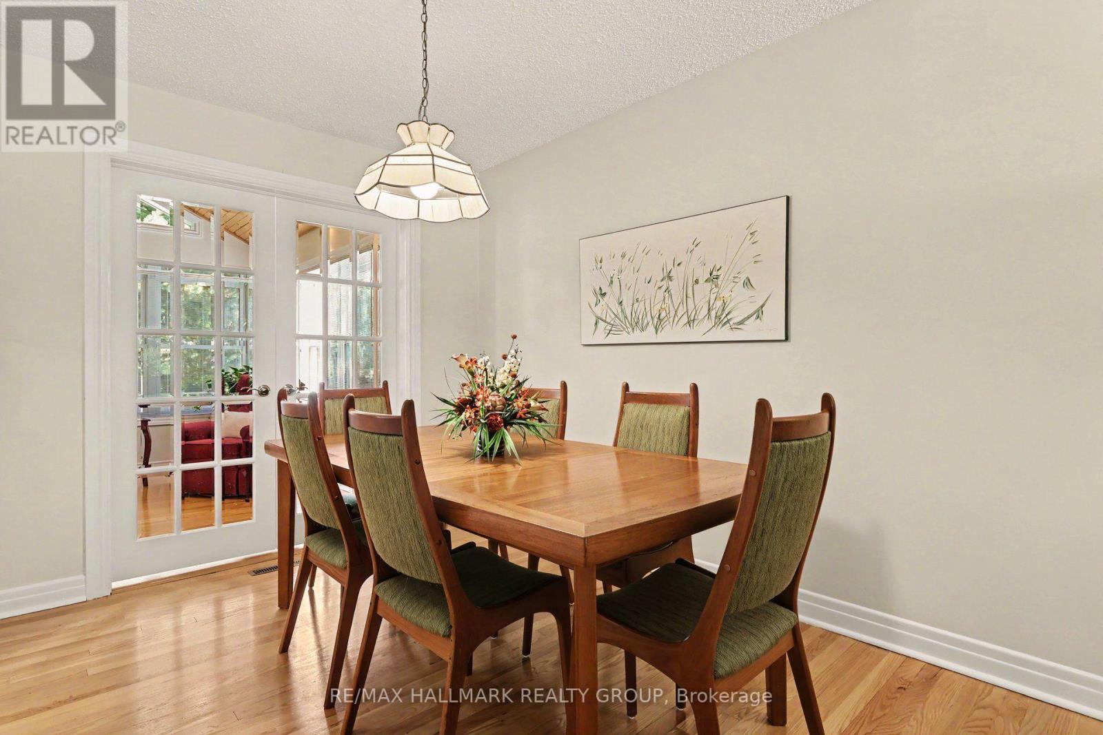 183 Martin Avenue, Ottawa, ON