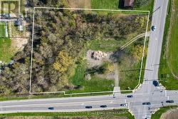 381 ST. PAUL STREET W St. Catharines (Rykert/Vansickle), ON L2R 3N1