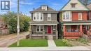 VIRTUALLY ENHANCED - 50 Somerset Avenue, Hamilton, ON 