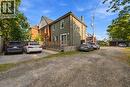 VIRTUALLY ENHANCED - 50 Somerset Avenue, Hamilton, ON 