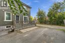 50 Somerset Avenue, Hamilton, ON 