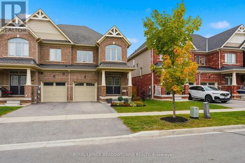 113 TAYLOR AVENUE  Guelph/Eramosa, ON N0B 2K0