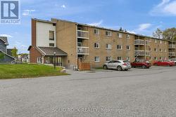 207 - 190 ELGIN STREET W Arnprior, ON K7S 1P1
